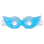 Masque yeux gel apaisant