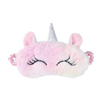masque_de_nuit_licorne_cils_rose