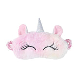masque_de_nuit_licorne_cils_rose
