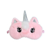 masque_de_nuit_licorne_yeux_ouverts_rose