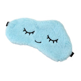 masque_de_nuit_mignon_nuage_bleu